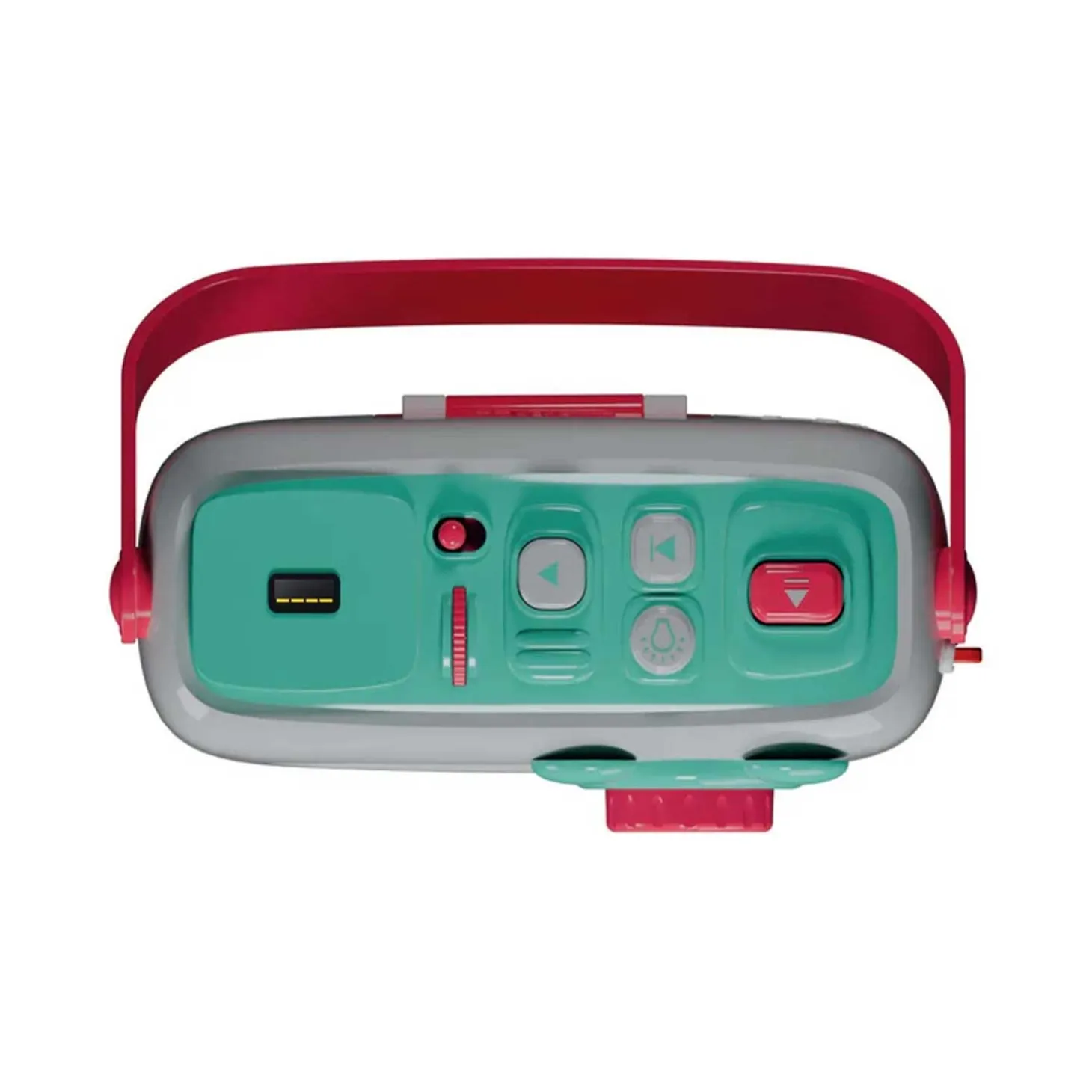 Disney Proiettore Raccontastorie Plus 17507