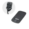 Dispositivo Anti Abbandono Ally Pad