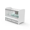 Dispositivo Tippy Rail