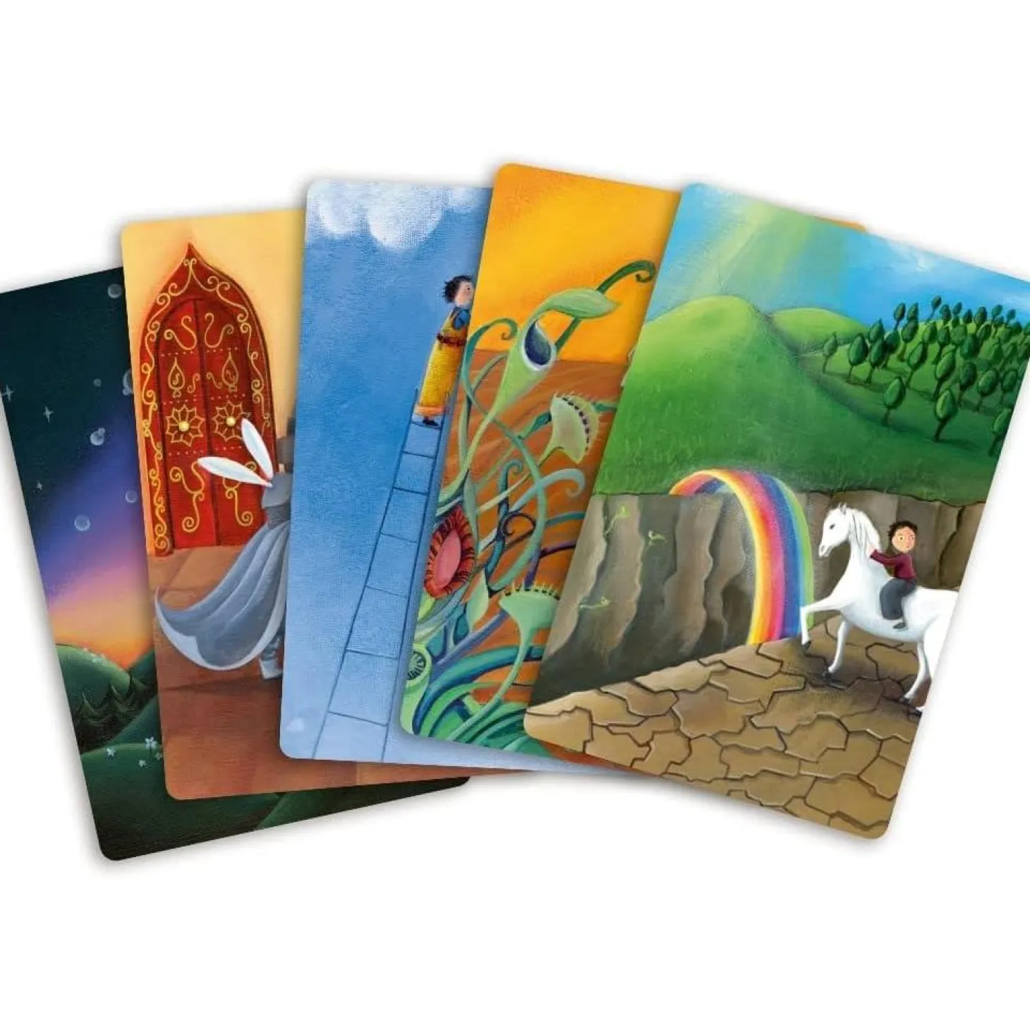 Dixit