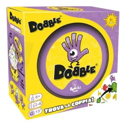 Dobble