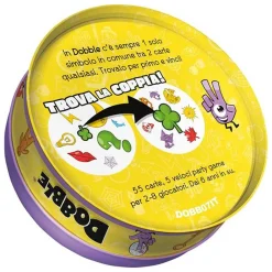 Dobble