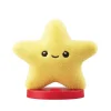 Dormi Dormi Stellina