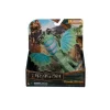 Dragons Draghi Assortiti