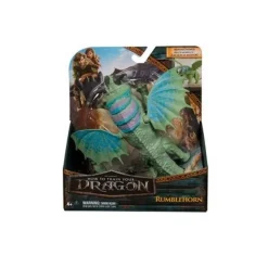 Dragons Draghi Assortiti