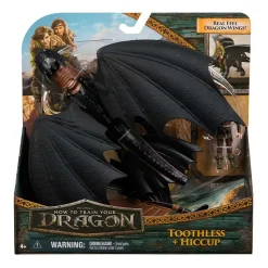 Dragons Draghi E Vichinghi