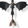 Dragons Sdentato Sputafuoco