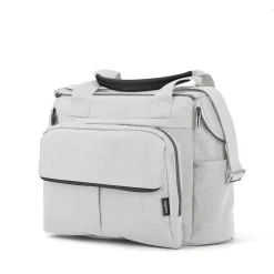 Dual Bag Aptica
