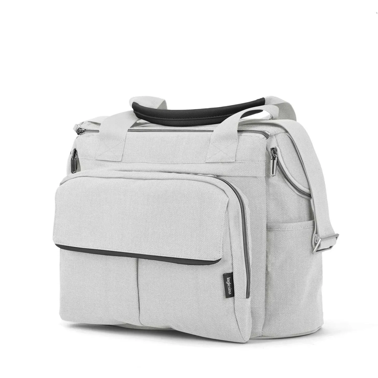 Dual Bag Aptica