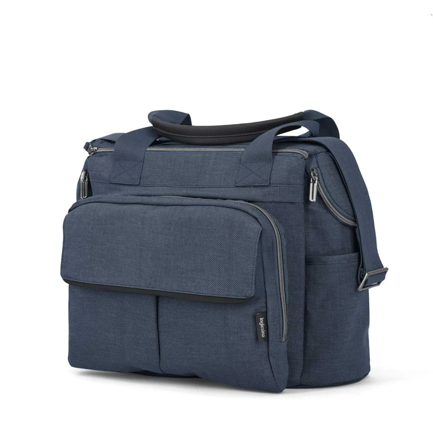 Dual Bag Aptica