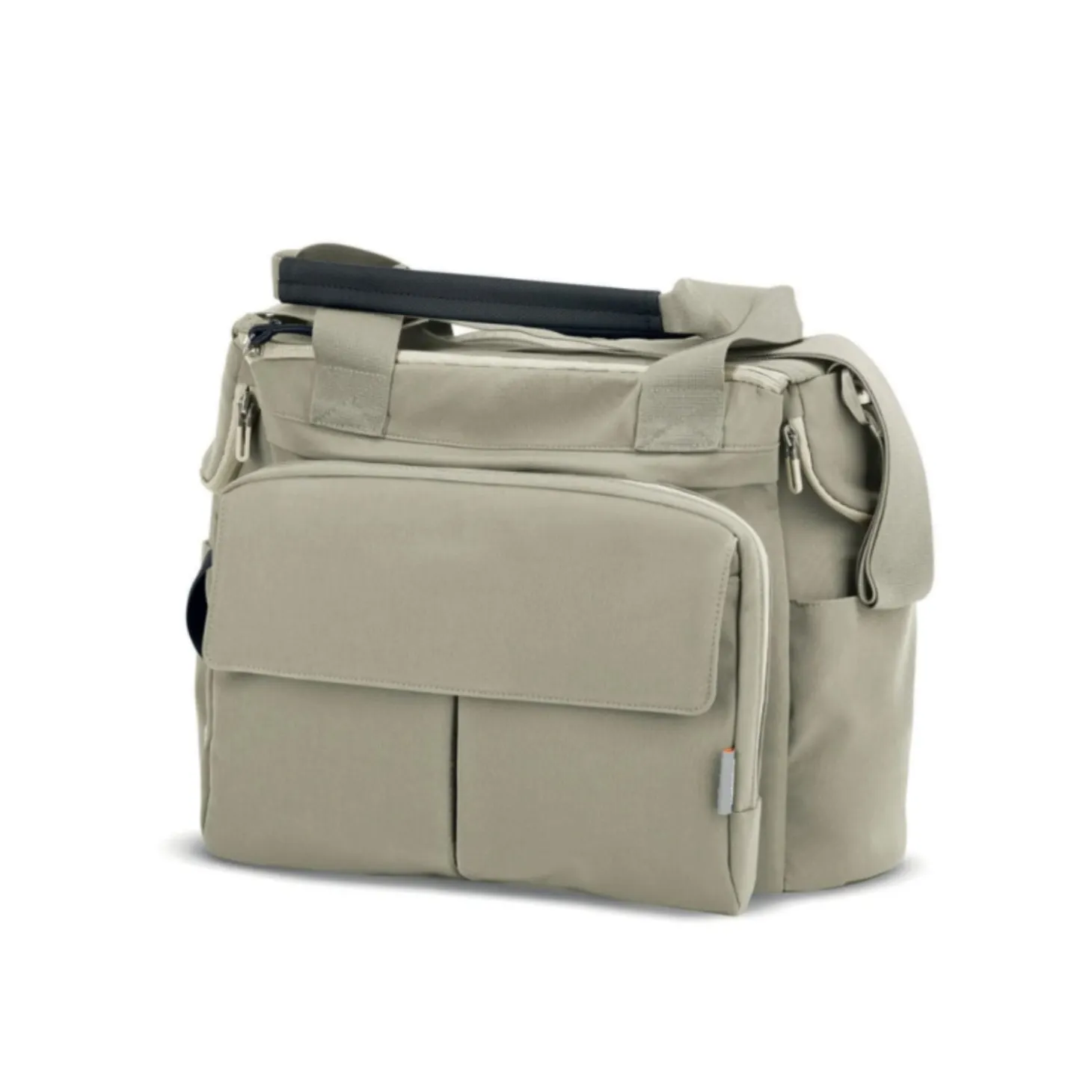 Dual Bag Aptica