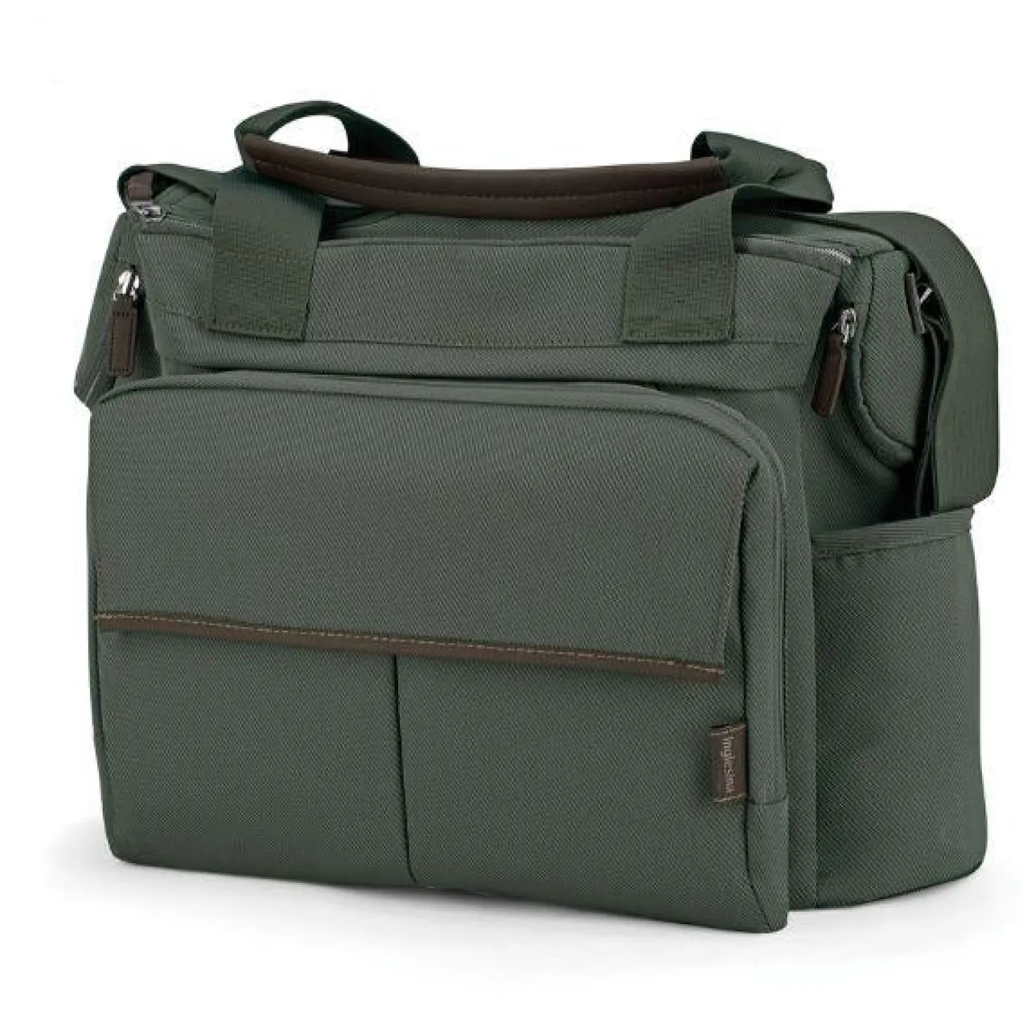 Dual Bag Aptica