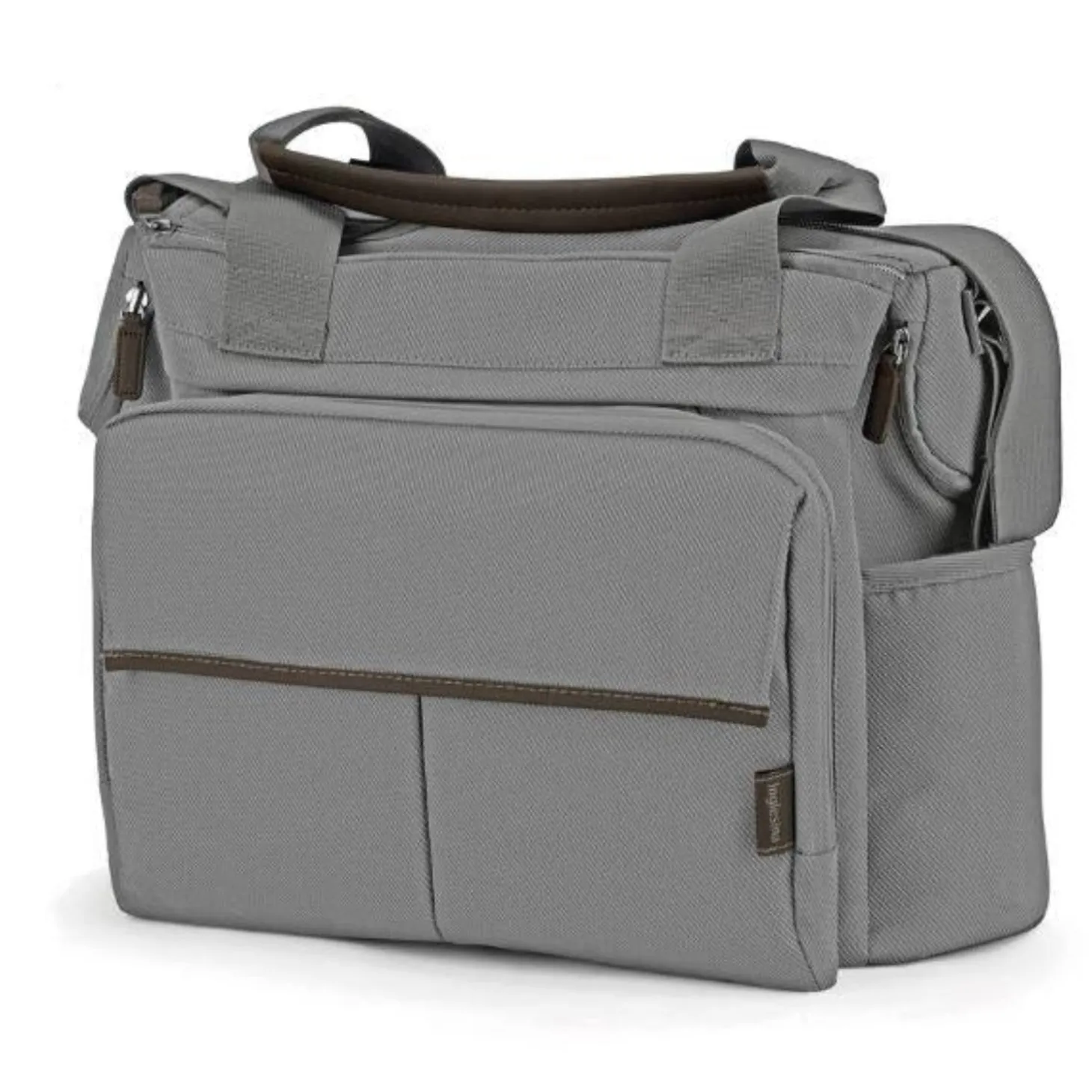 Dual Bag Aptica