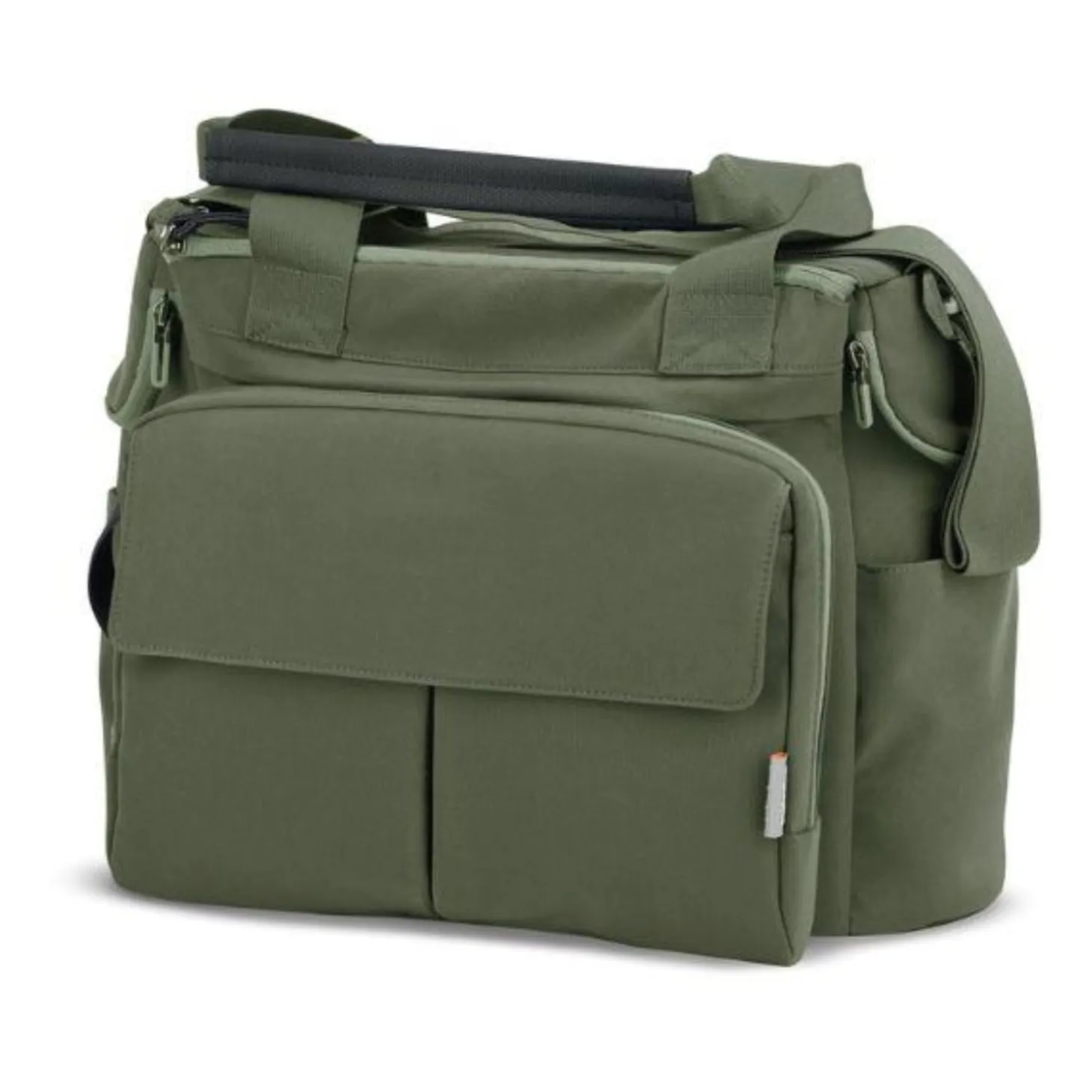Dual Bag Aptica