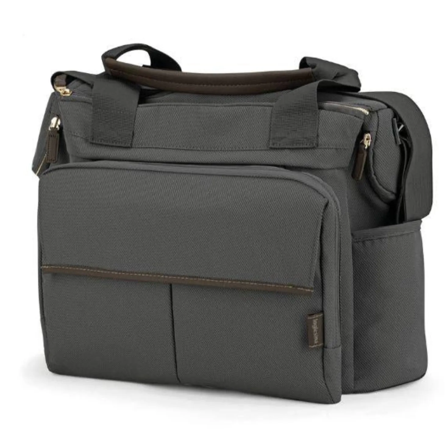 Dual Bag Aptica