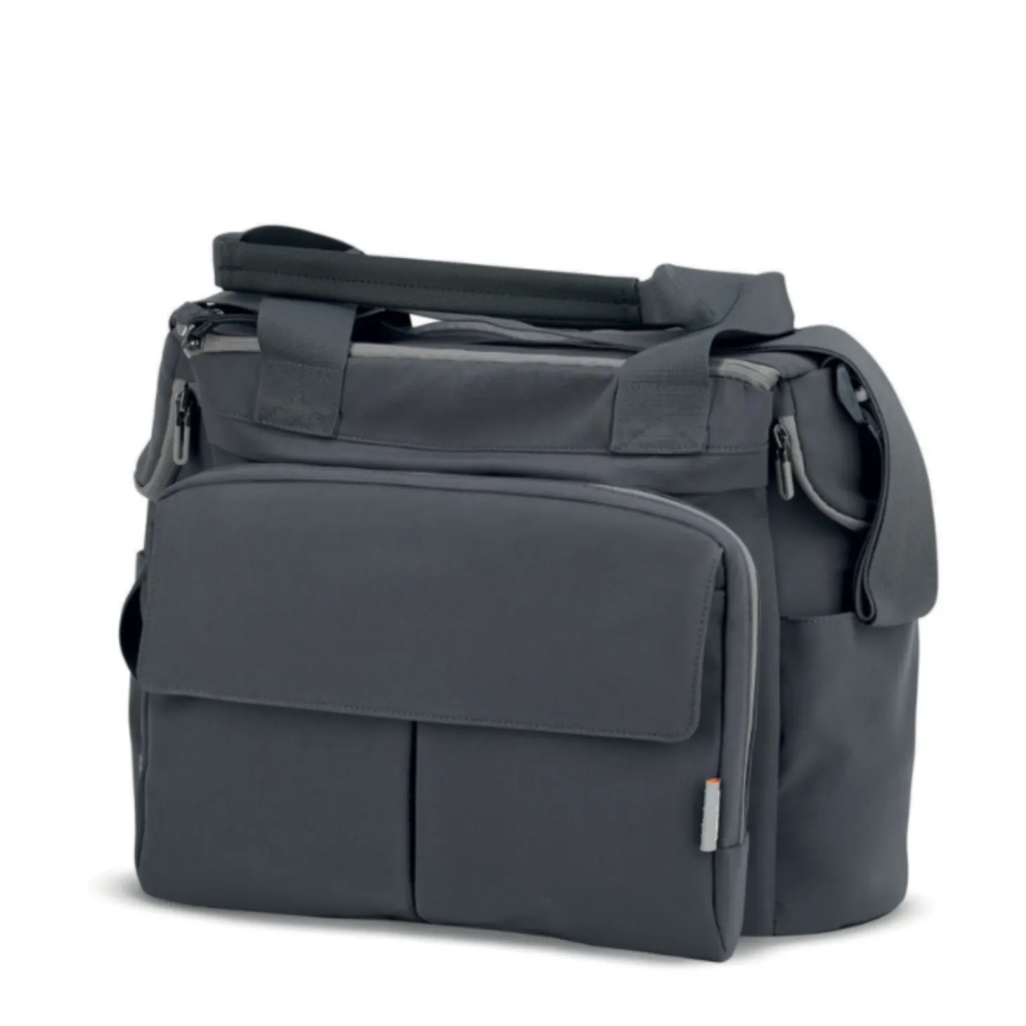 Dual Bag Aptica
