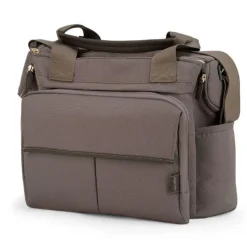 Dual Bag Aptica