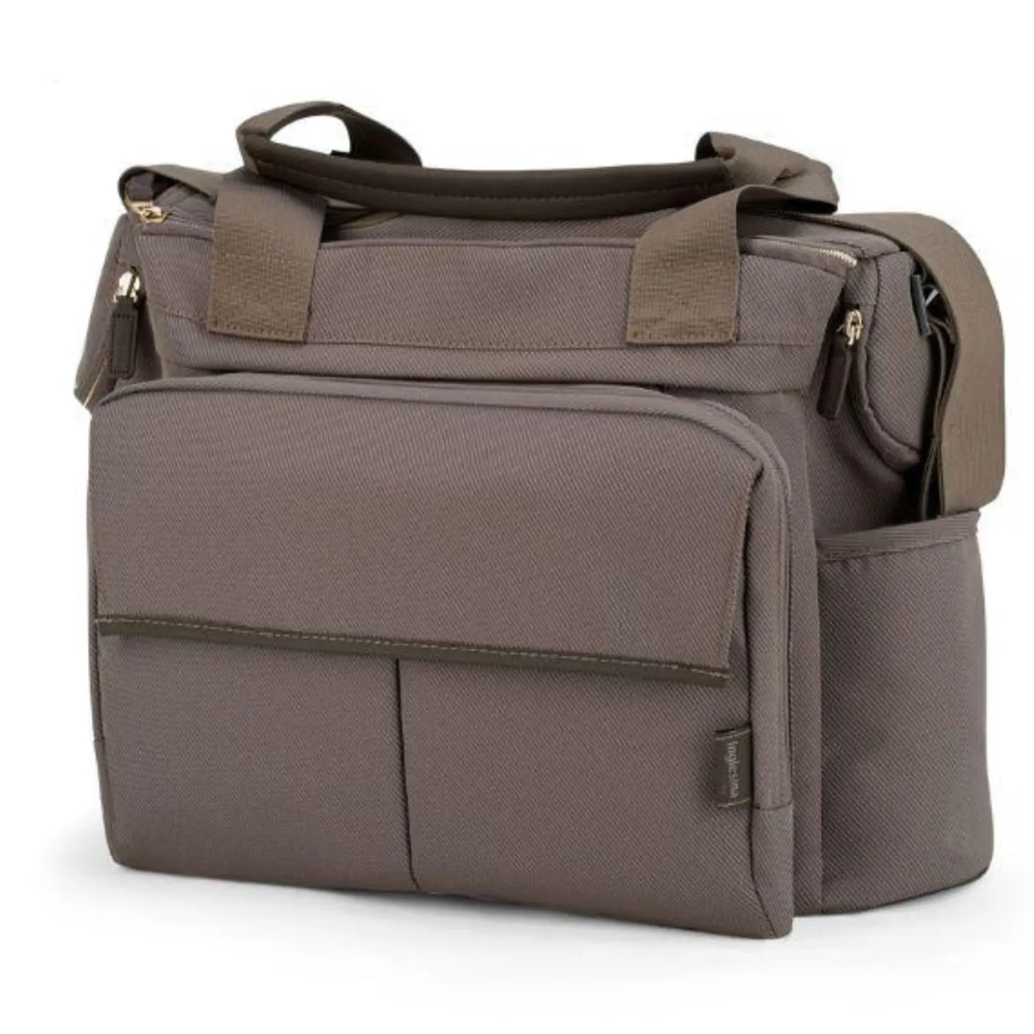 Dual Bag Aptica
