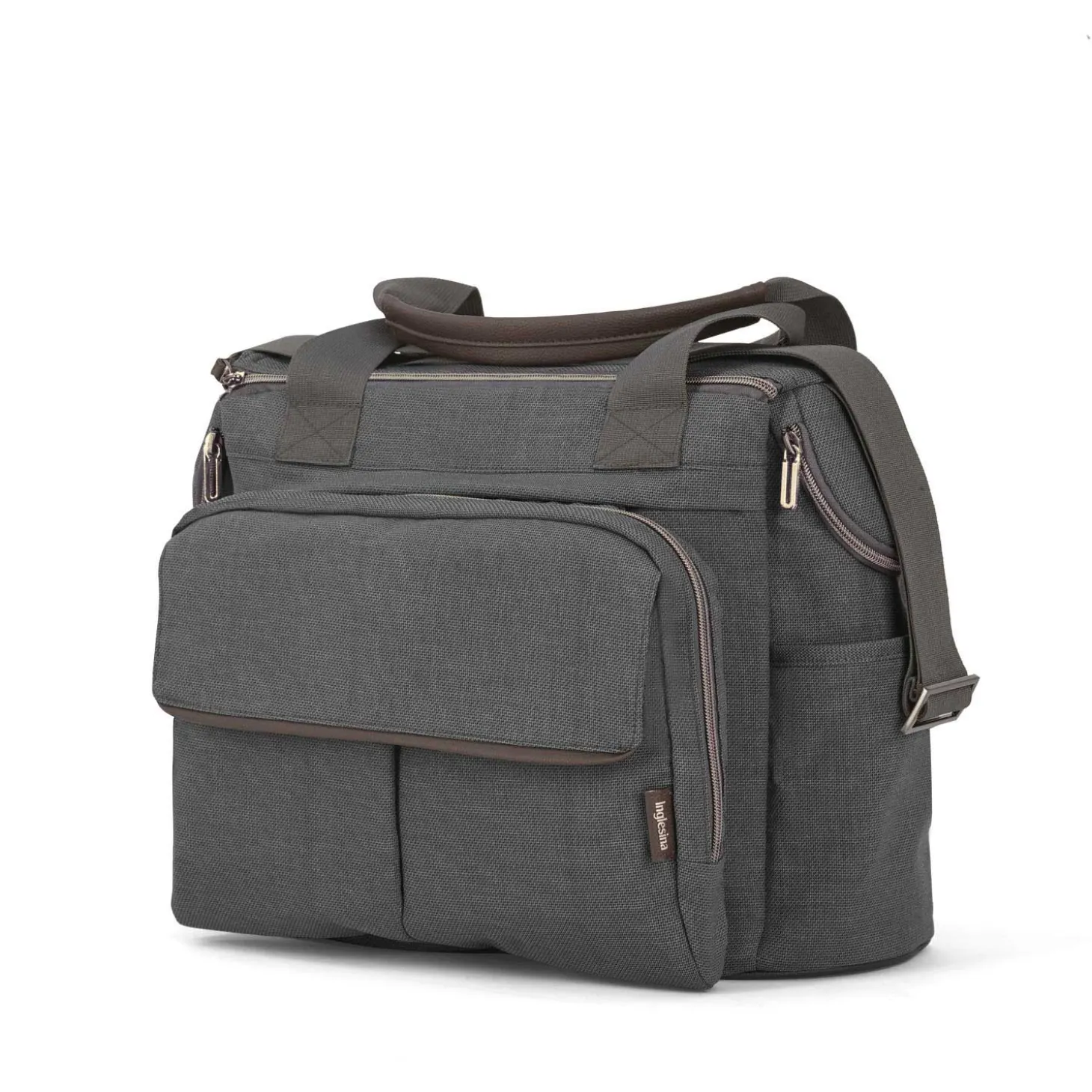 Dual Bag Aptica