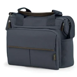 Dual Bag Aptica