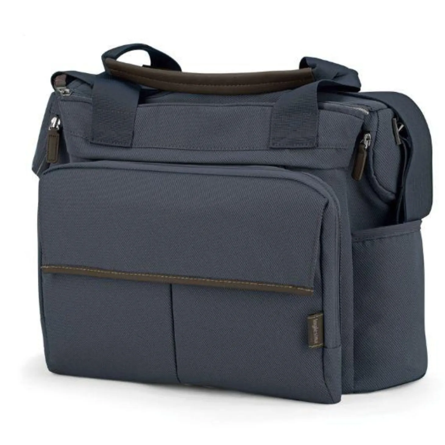 Dual Bag Aptica
