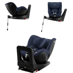 Dualfix I Size