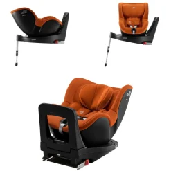 Dualfix I Size
