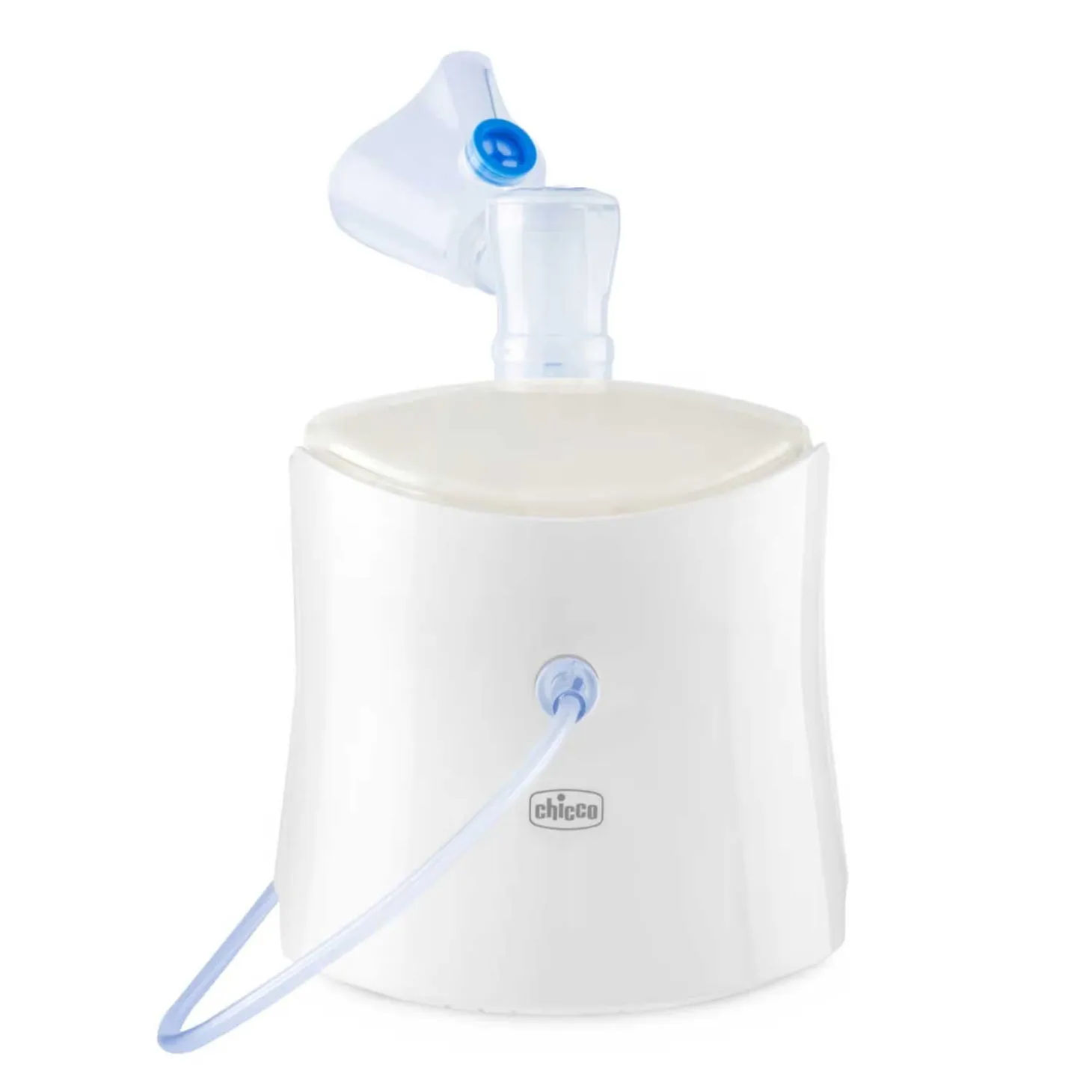 Easy Breath Family Aerosol A Pistone