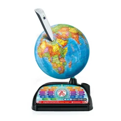 Esploramondo Real Time 16446