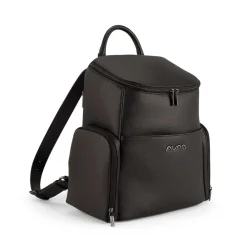 Essential Bag Ecopelle