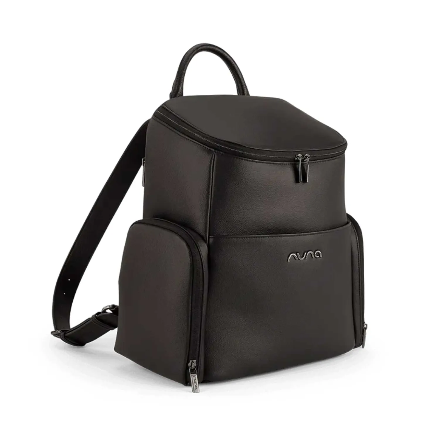 Essential Bag Ecopelle