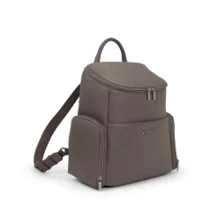 Essential Bag Ecopelle