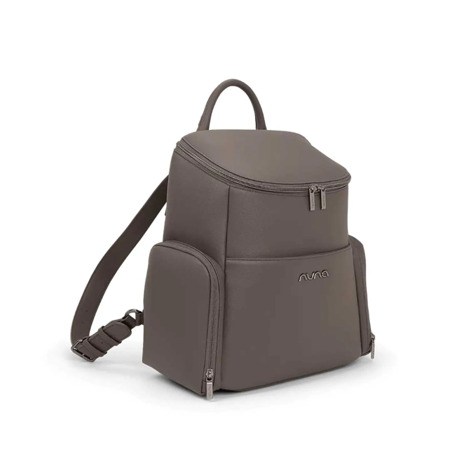 Essential Bag Ecopelle