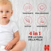 Extra Care Megapack Taglia 5 (66pz)