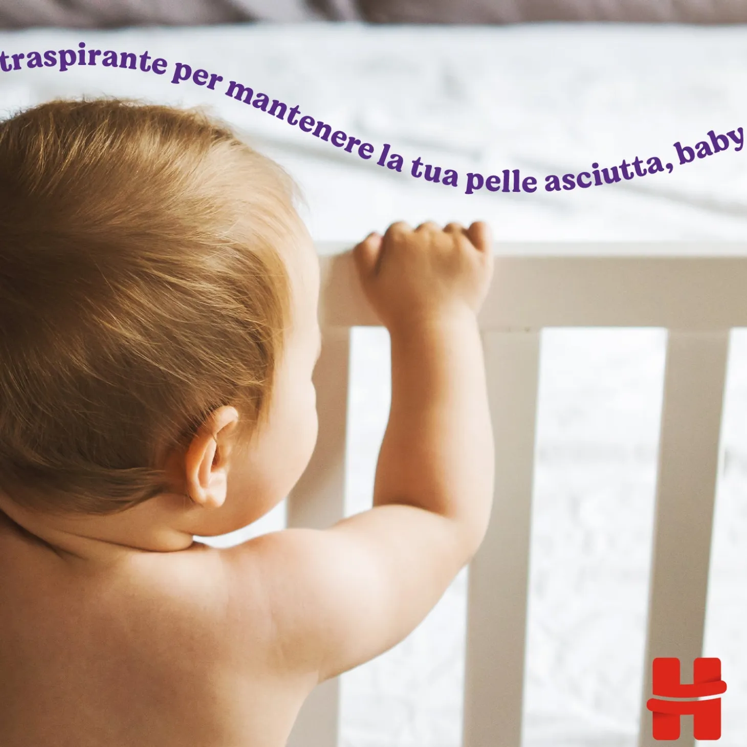 Extra Care Mutandina Megapack Taglia 6 (60pz)