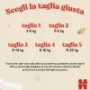 Extra Care Mutandine taglia 5 (24 pz)