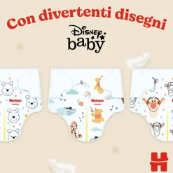 Extra Care Mutandine taglia 5 (24 pz)