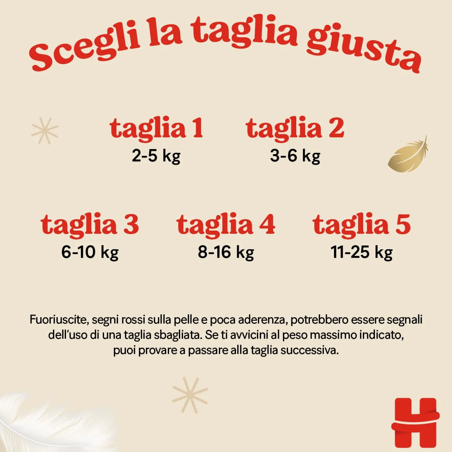 Extra Care Pannolini taglia 5 (28 pz)