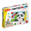Fantacolor Junior Basic