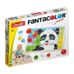 Fantacolor Junior Basic