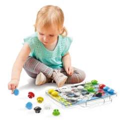 Fantacolor Junior Basic