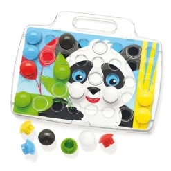 Fantacolor Junior Basic