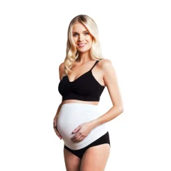 Fascia Maternità Per Gestante
