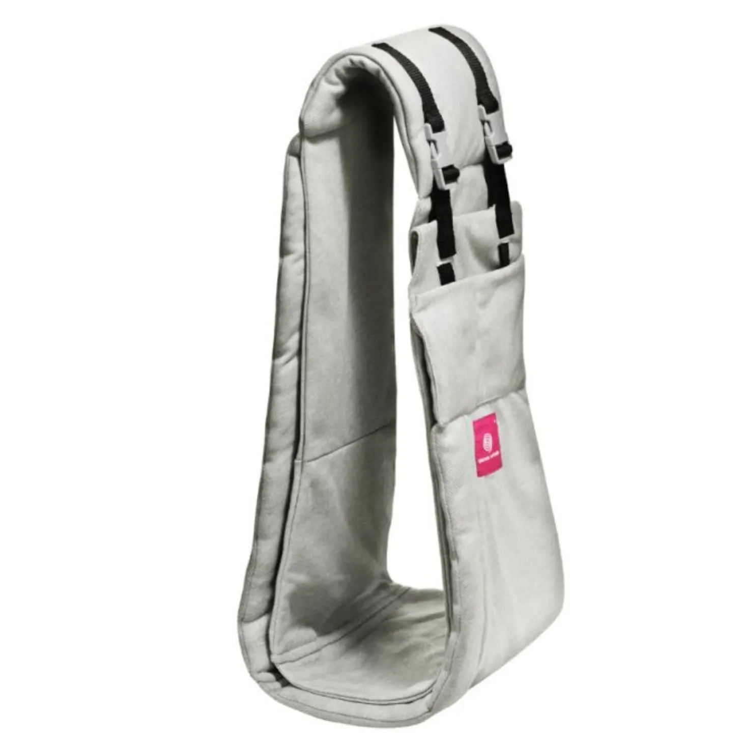 Fascia Portabebè Babysling