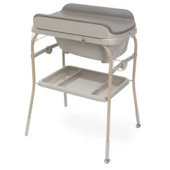 Fasciatoio Soft Bubble Armonia
