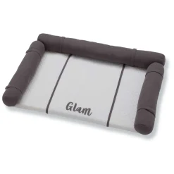 Fasciatoio Tessile Glammy