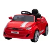 Fiat 500E 12V Radiocomandata