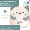 First Dream Gattino Dolci Fusa