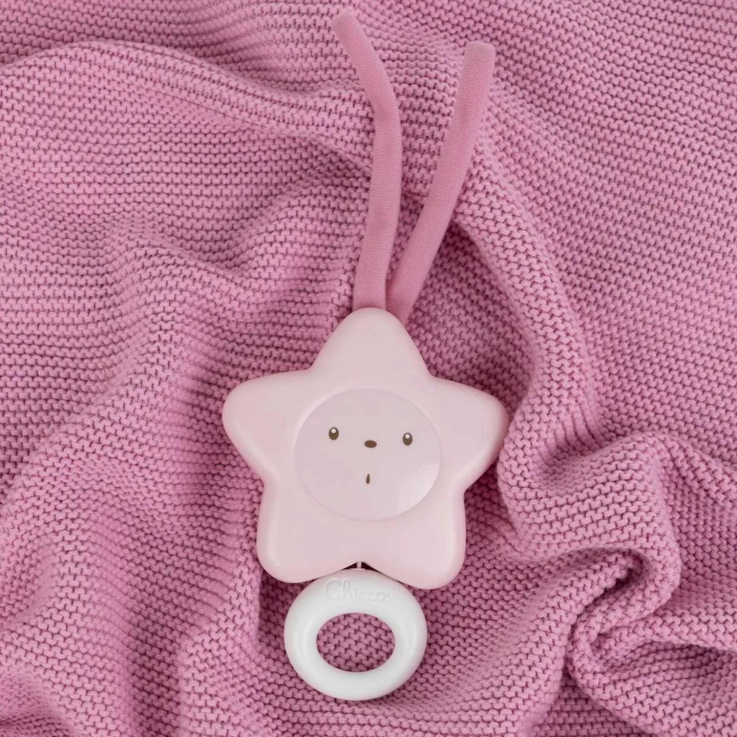 First Dreams Ninna Stella Rosa