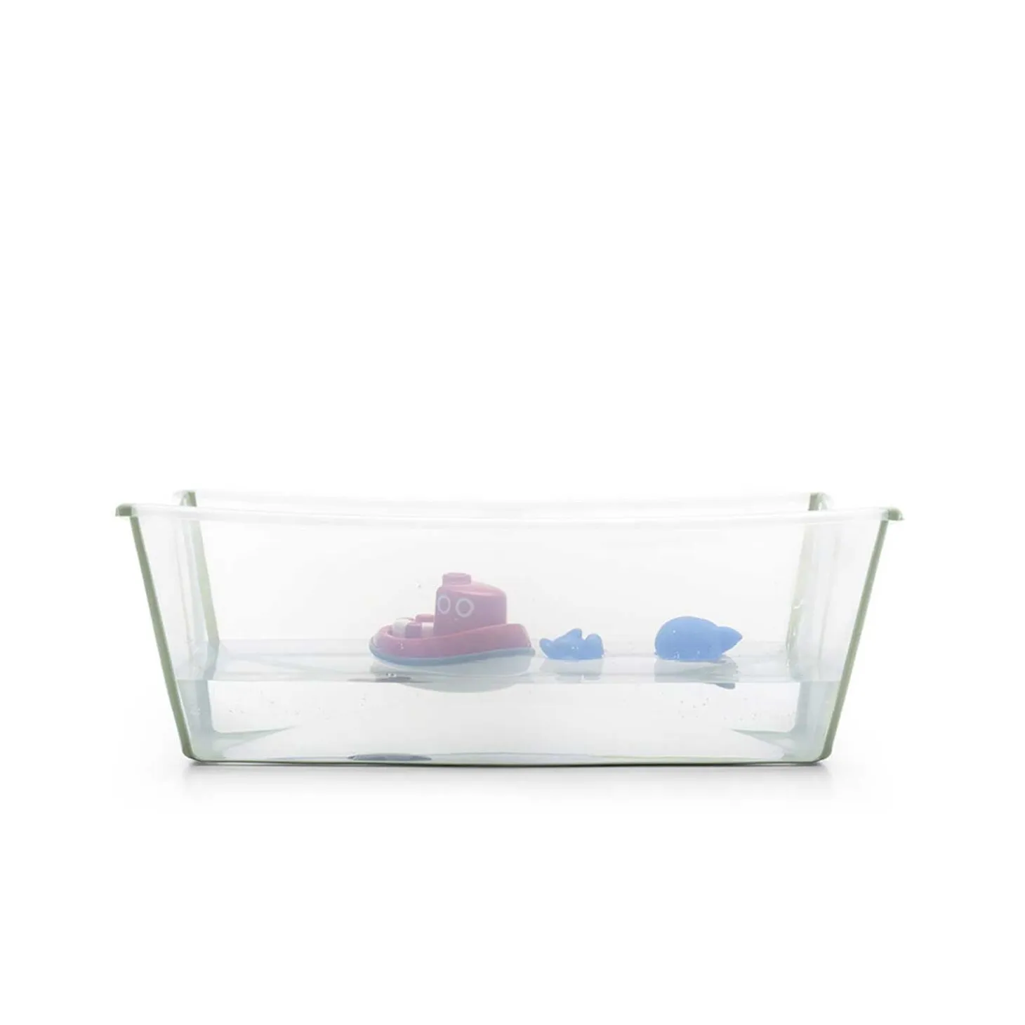 Flexi Bath XL + Supporto Per Neonato Newborn